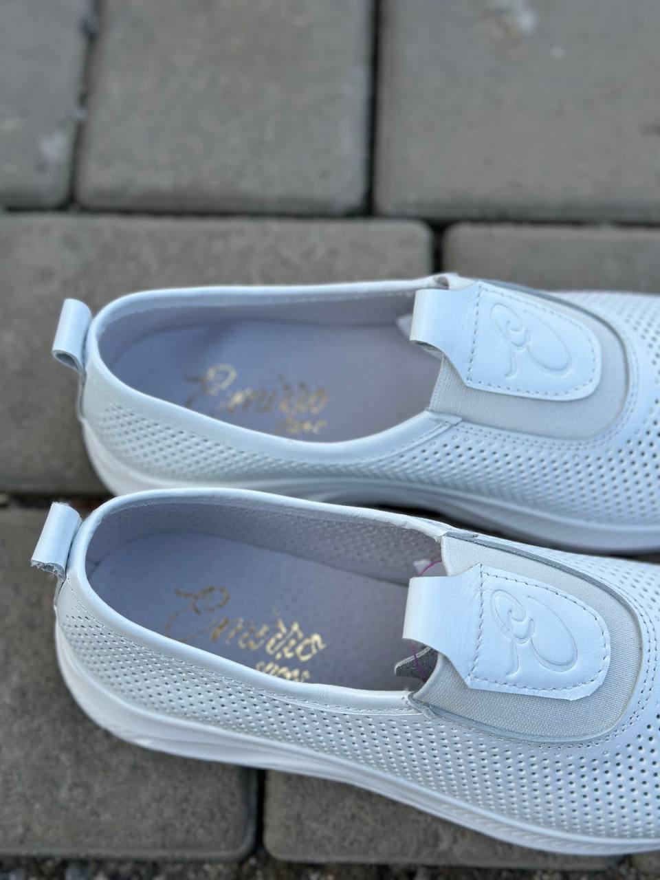 photo_1_2025-03-12_13-57-41