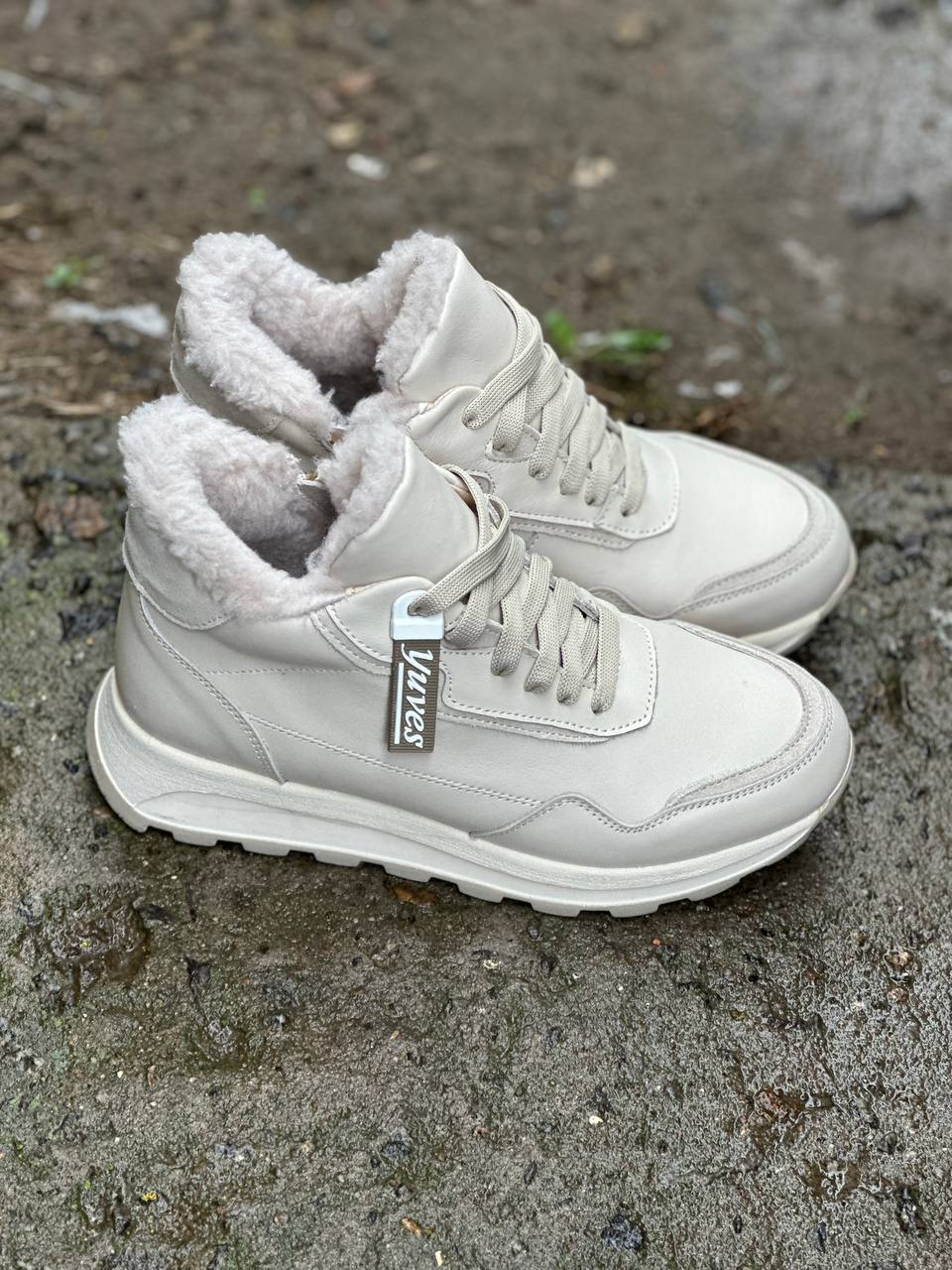 photo_2024-10-01_20-37-21