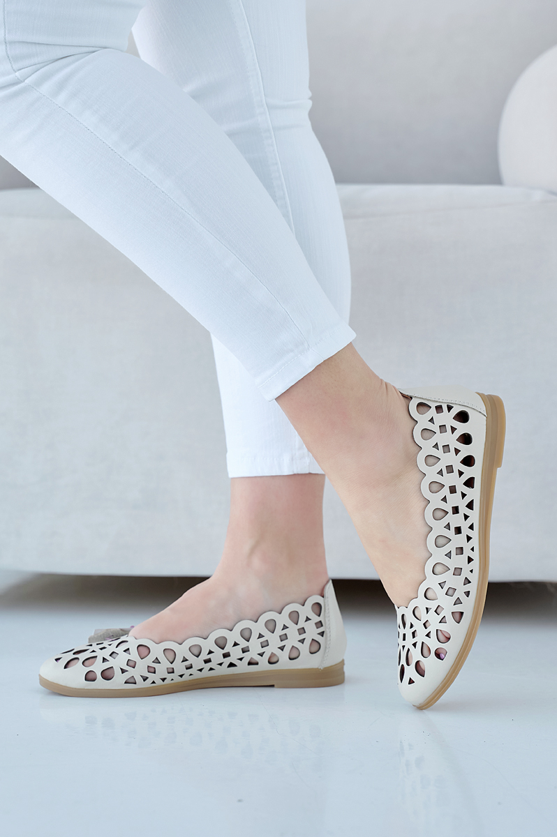 Фото 04.04.25 97