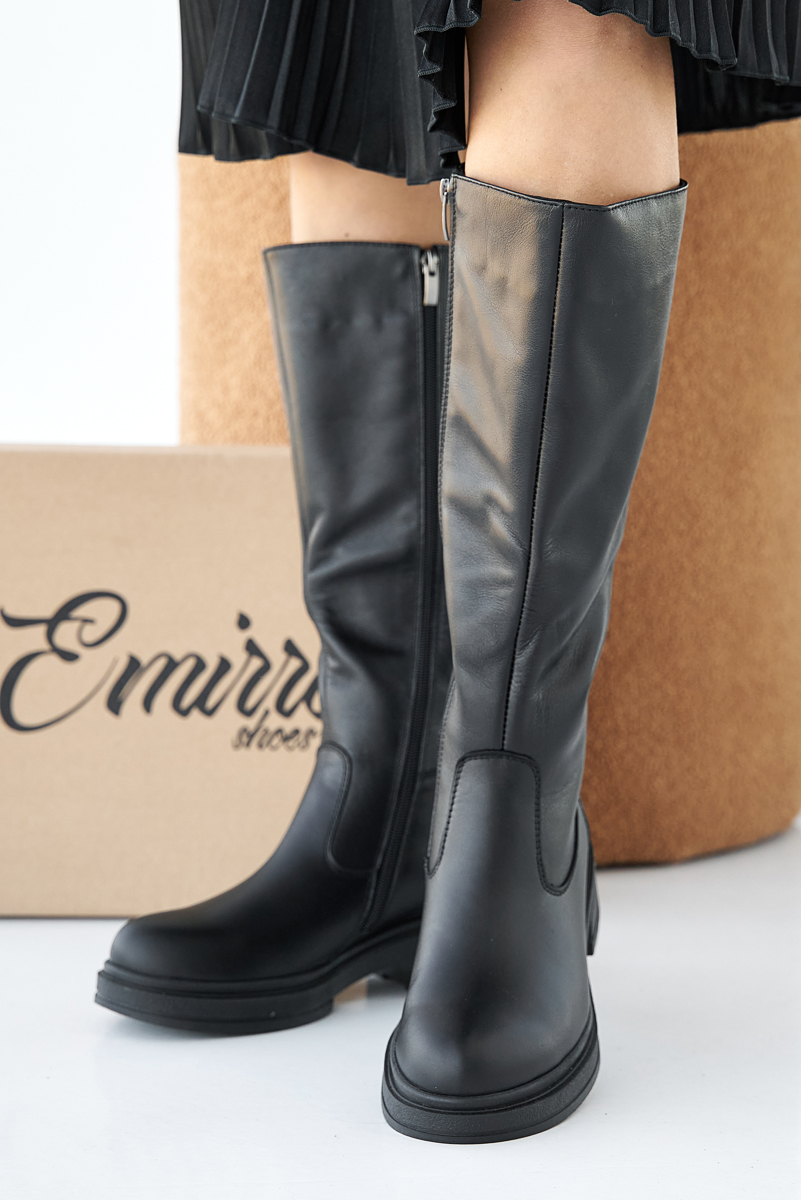 Фото 19.07.2024 176_resized