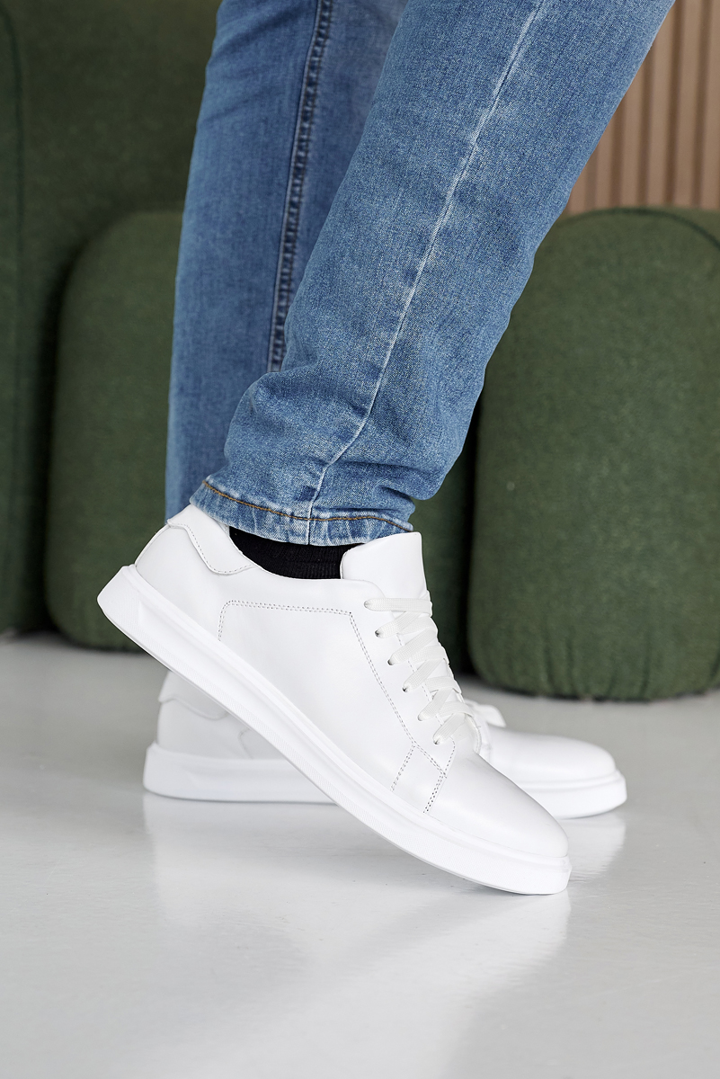 Фото 09.08.2023 97