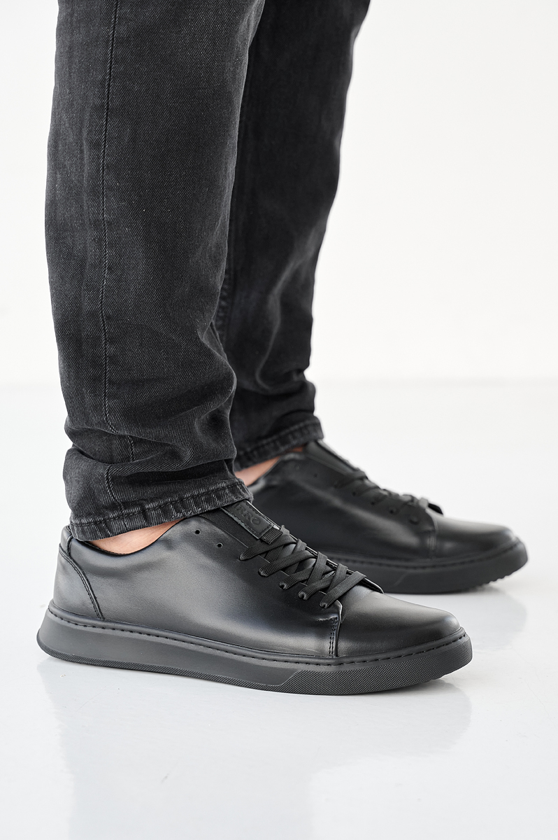 Фото 19.02.2024 11_resized