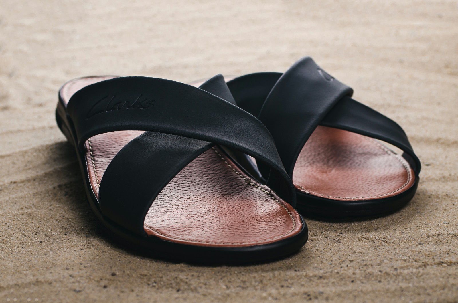 X16S-M1-синие (8)