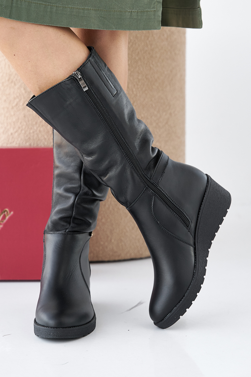 Фото 19.07.2024 115_resized