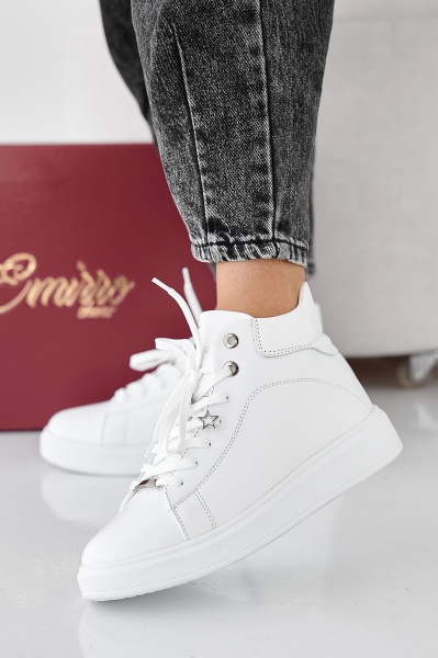 Фото 24.08.2024 59_resized