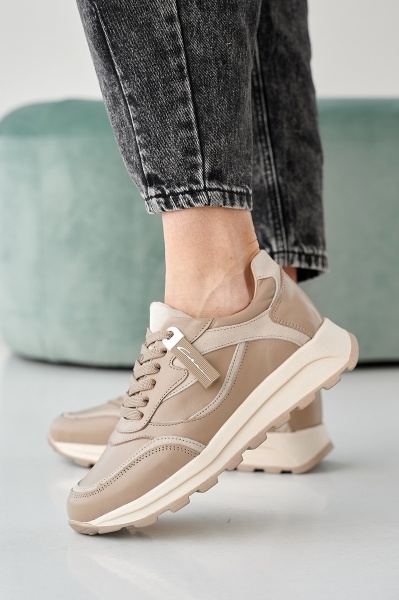 Фото 11.03.2024 27_resized