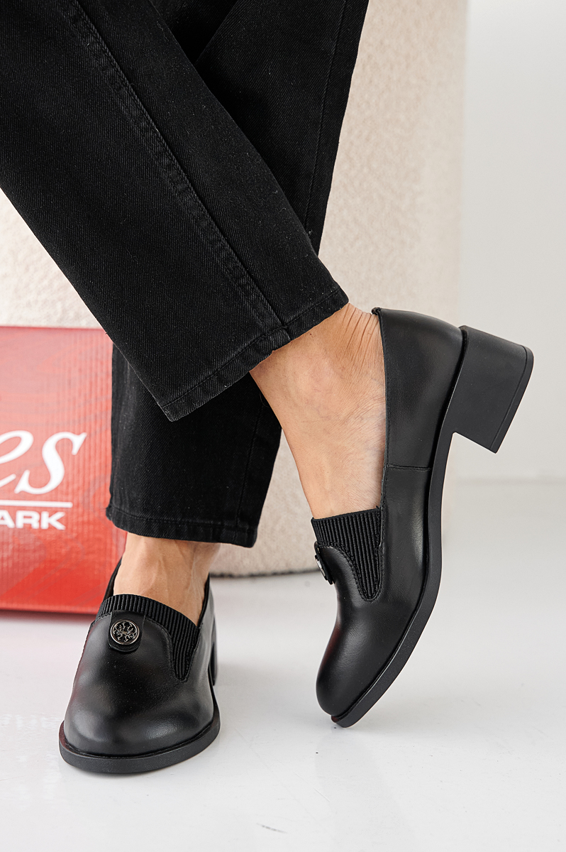 Фото 16.08.2024 128_resized