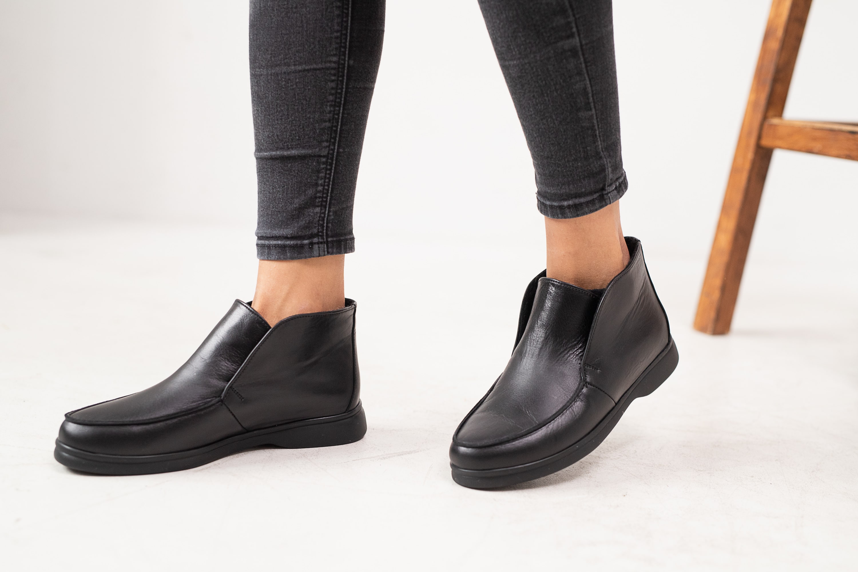 Mkrafvt-1150-черн-кож-W-W1 (5)