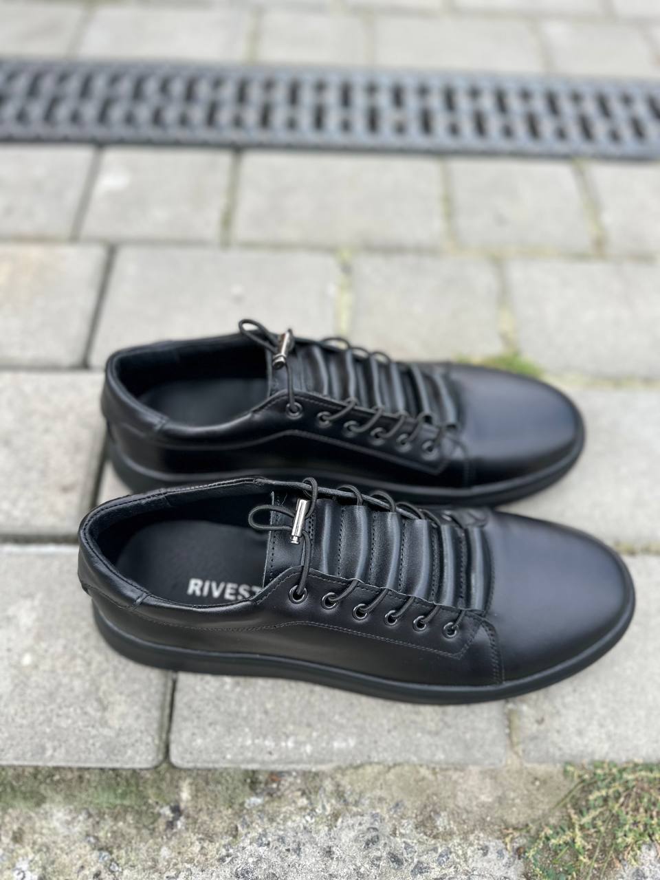 photo_2025-09-09_19-41-31