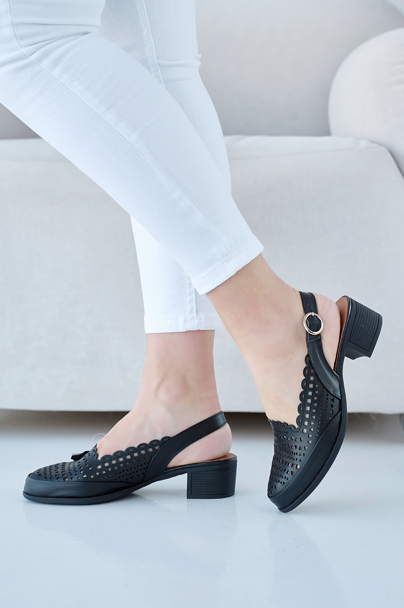 Фото 04.04.25 91