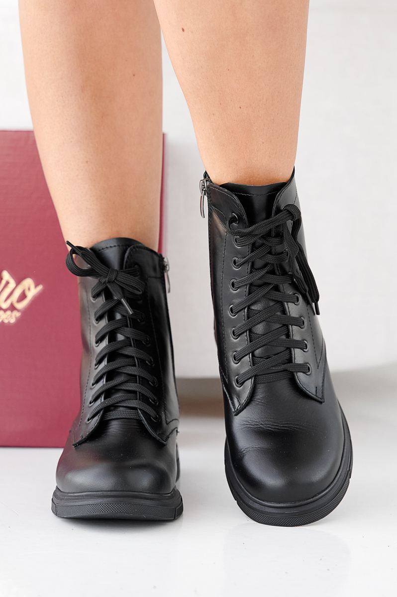 Фото 24.08.2024 33_resized