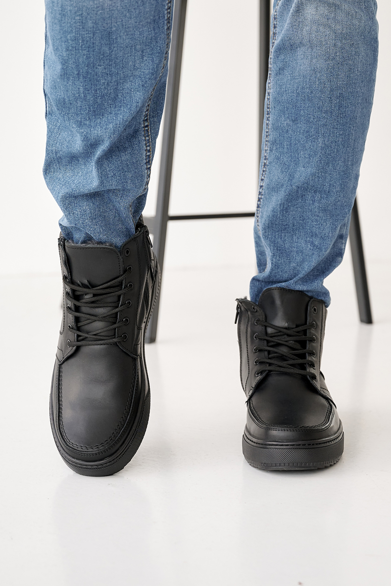 Фото 09.08.2023 265