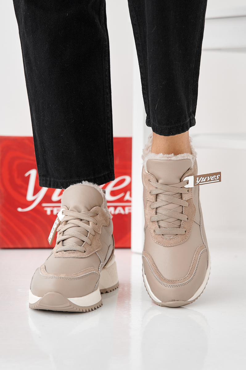 Фото 11.09.2024 146_resized