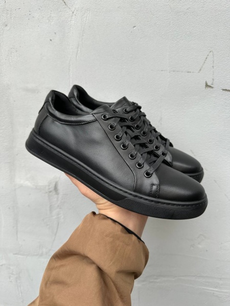 photo_2024-02-26_11-21-33