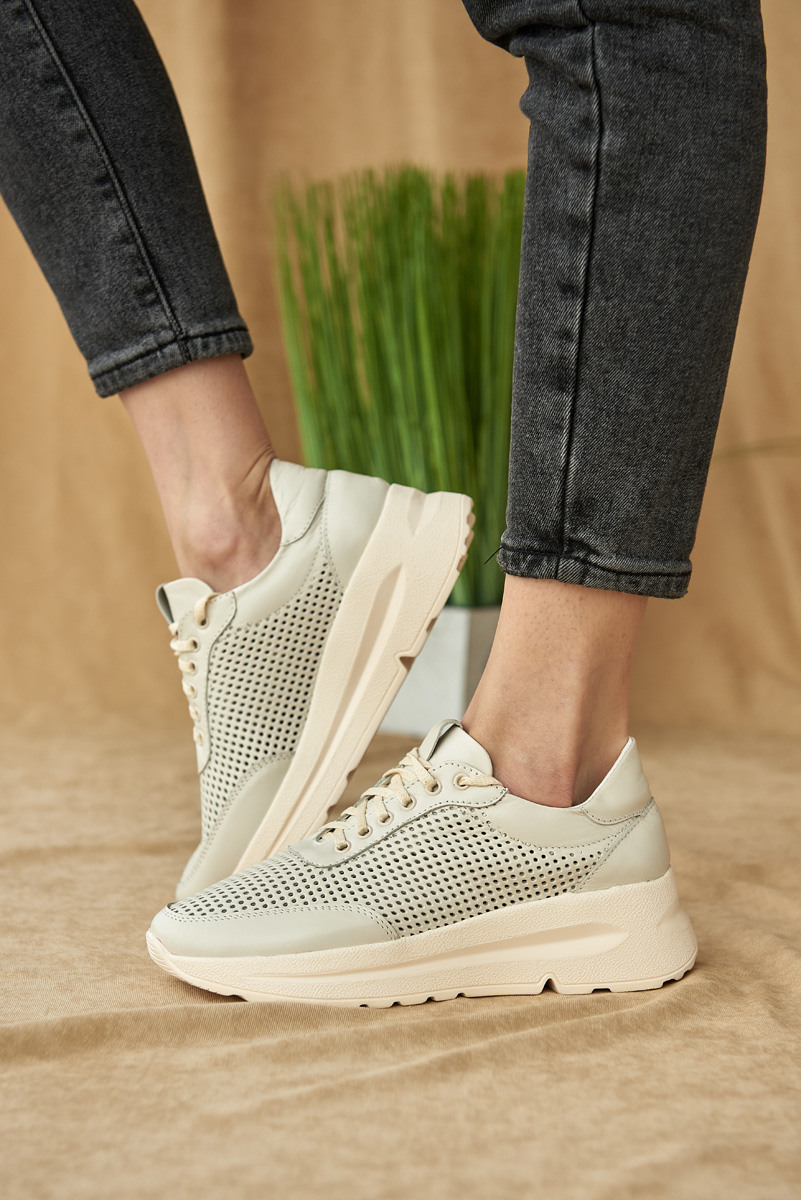 взуття 20.04.22 99