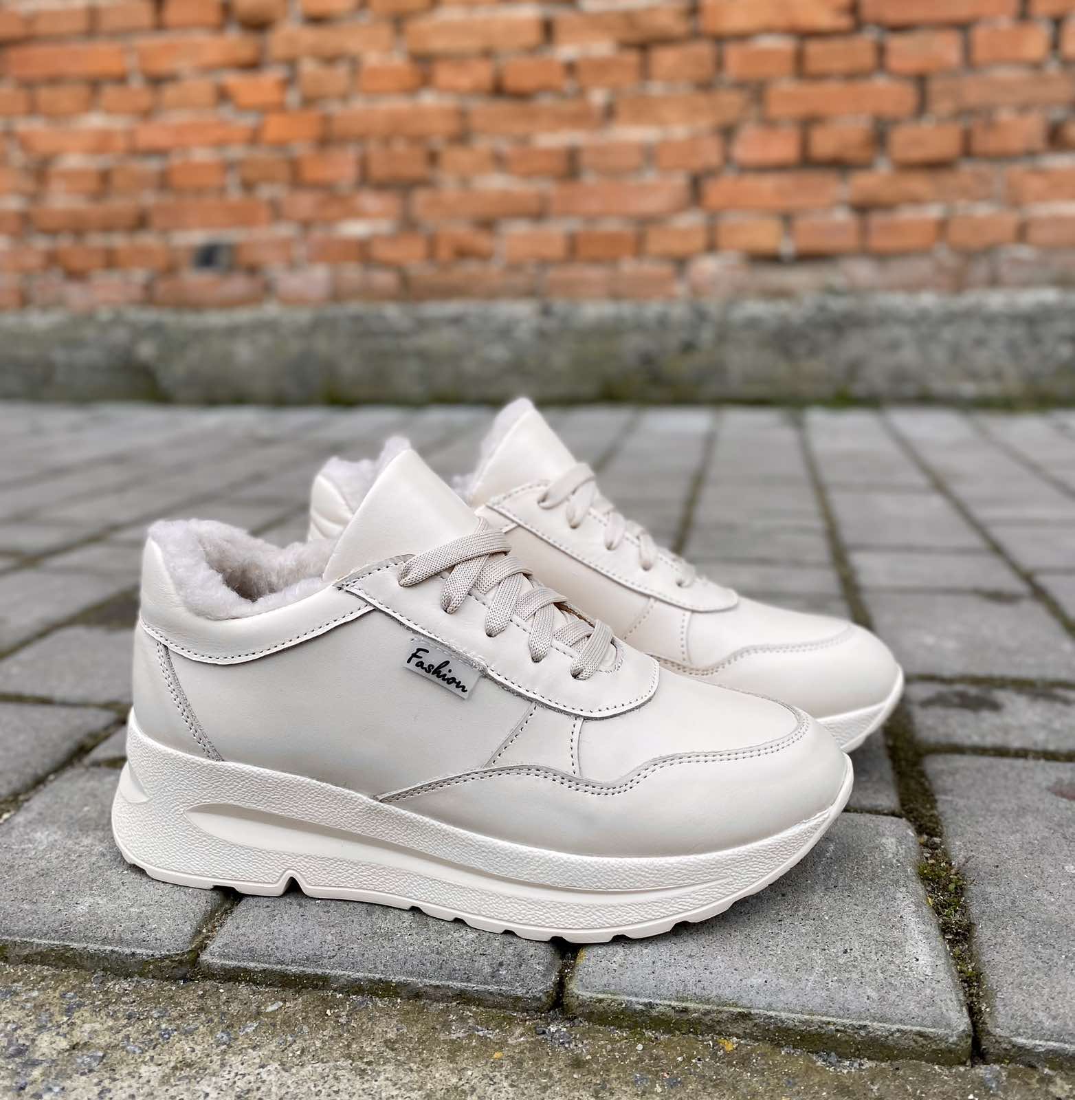 изображение_viber_2022-11-13_18-38-56-864