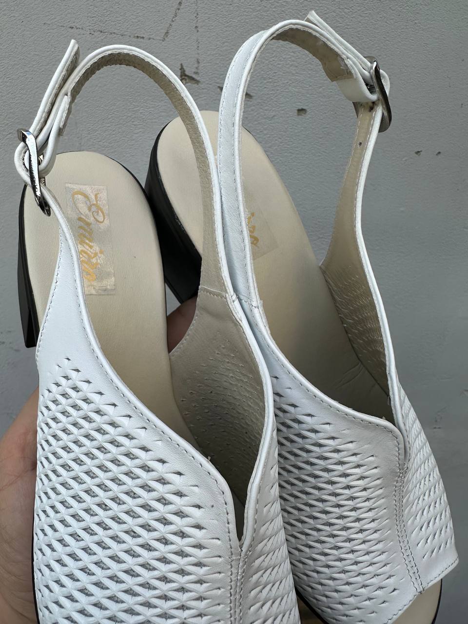 photo_2024-04-20_21-38-33