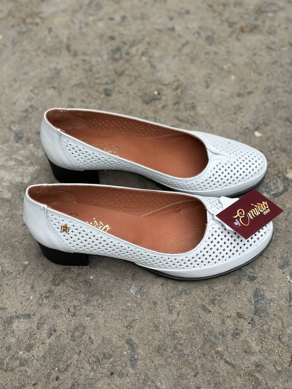 photo_2025-04-08_20-18-21