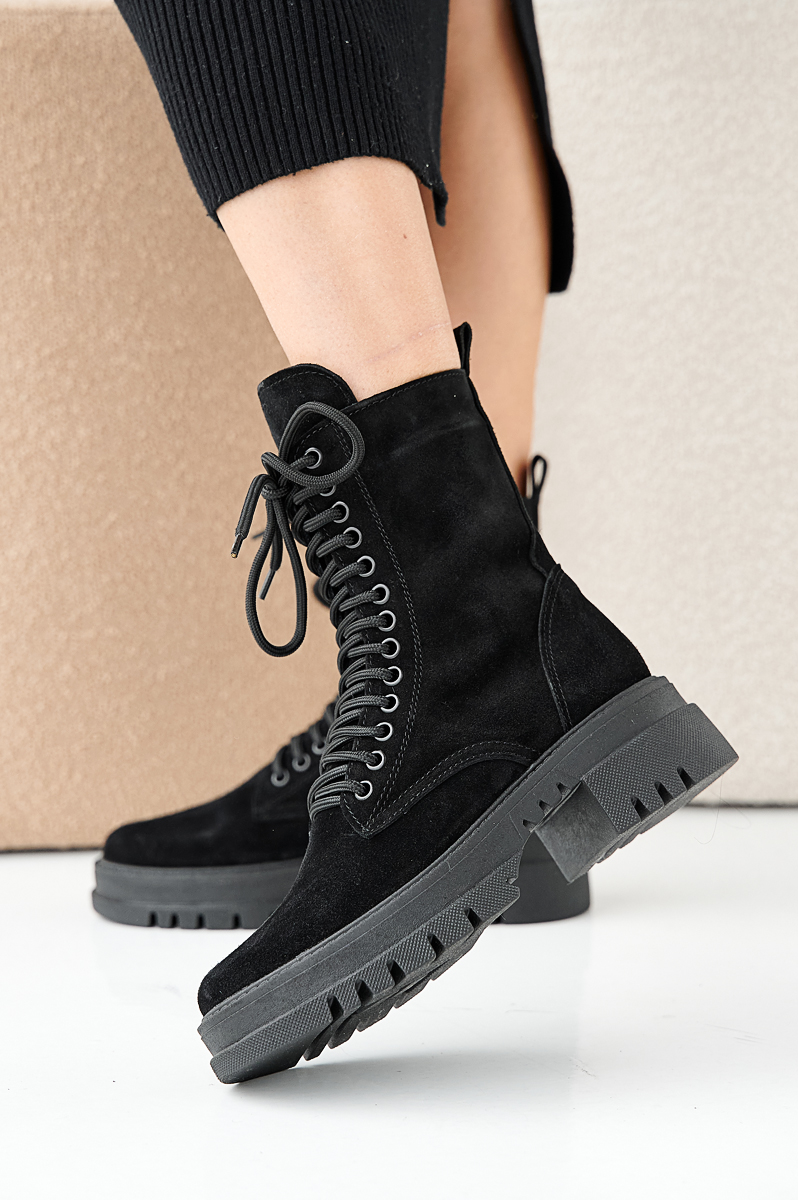 Фото 24.07.2024 225_resized