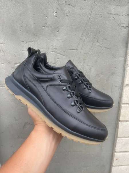 photo_2_2023-07-26_20-21-58