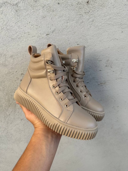 photo_5_2023-09-18_20-58-47