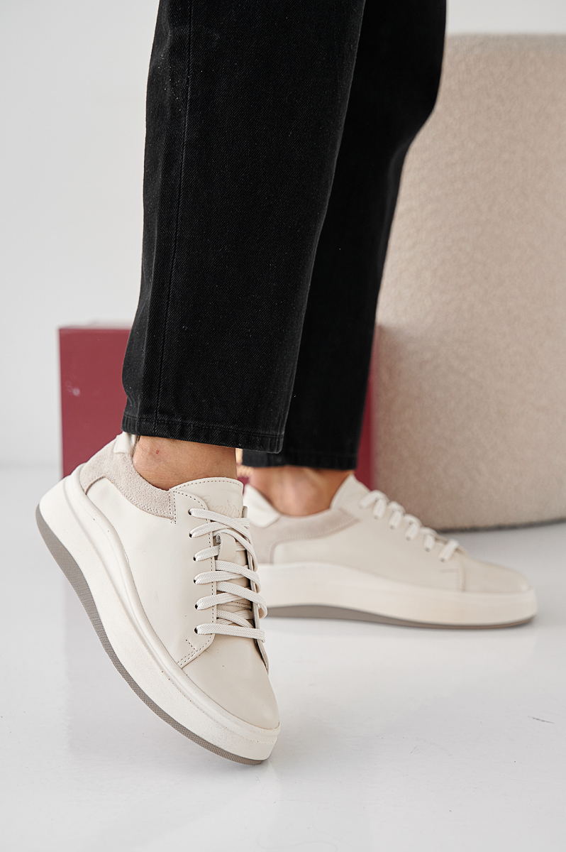 Фото 16.08.2024 174_resized