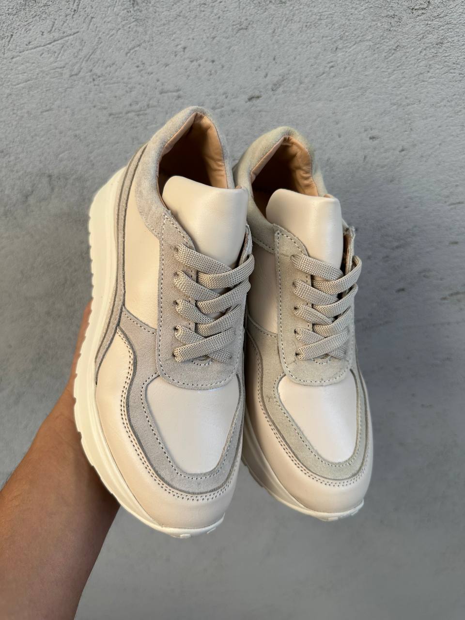 photo_8_2023-09-18_21-06-06