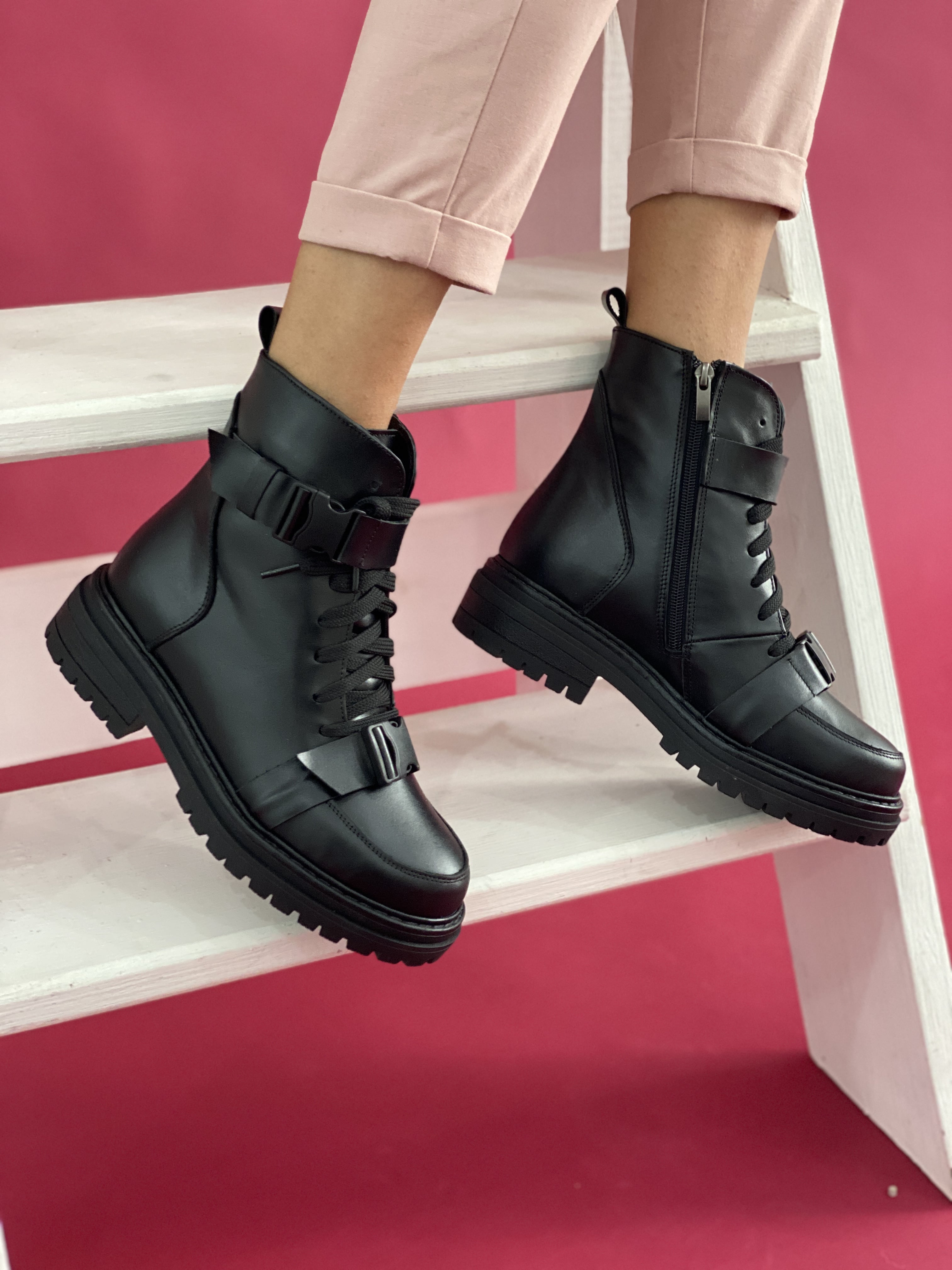 C249-черн-W-W1 (6)