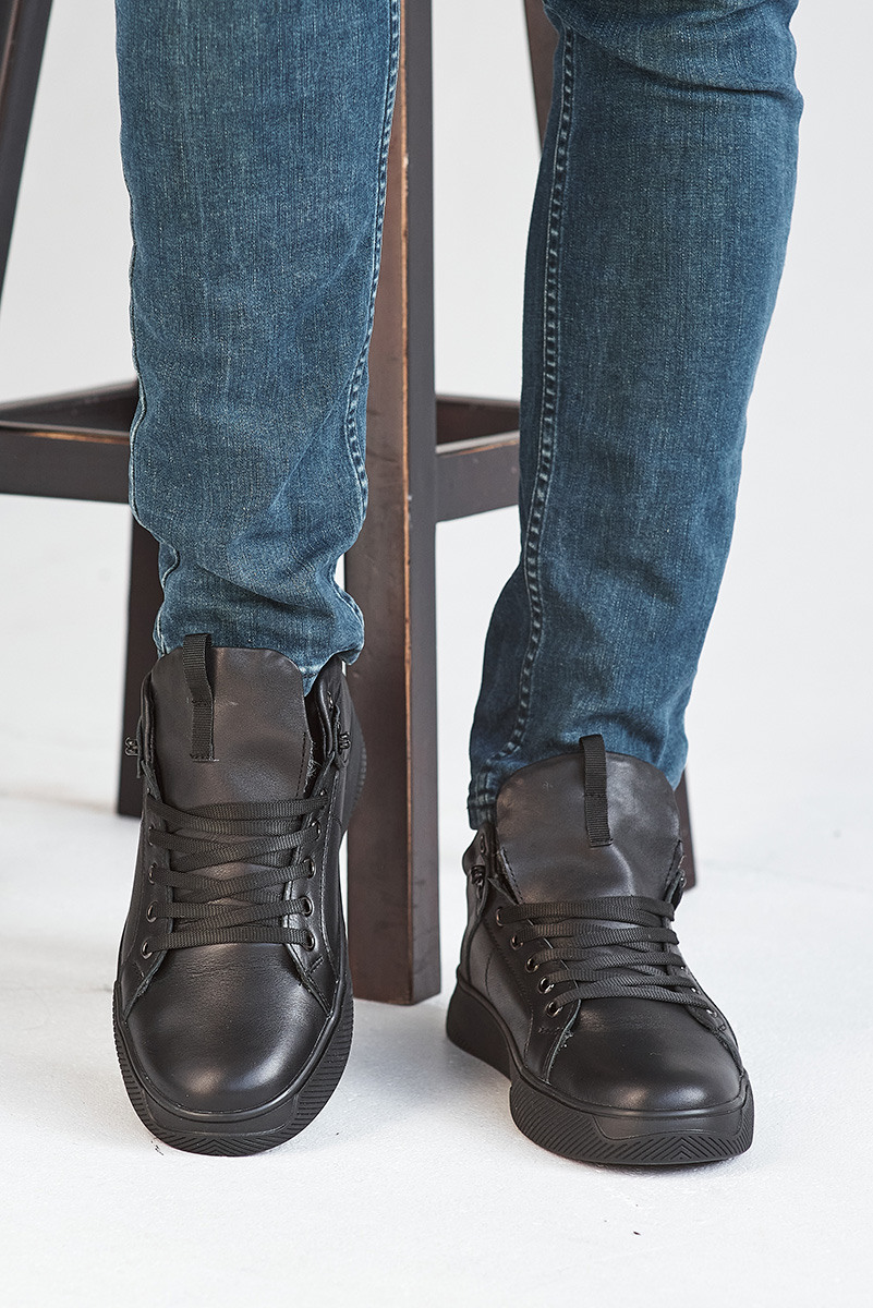 фото взуття 01.11 251