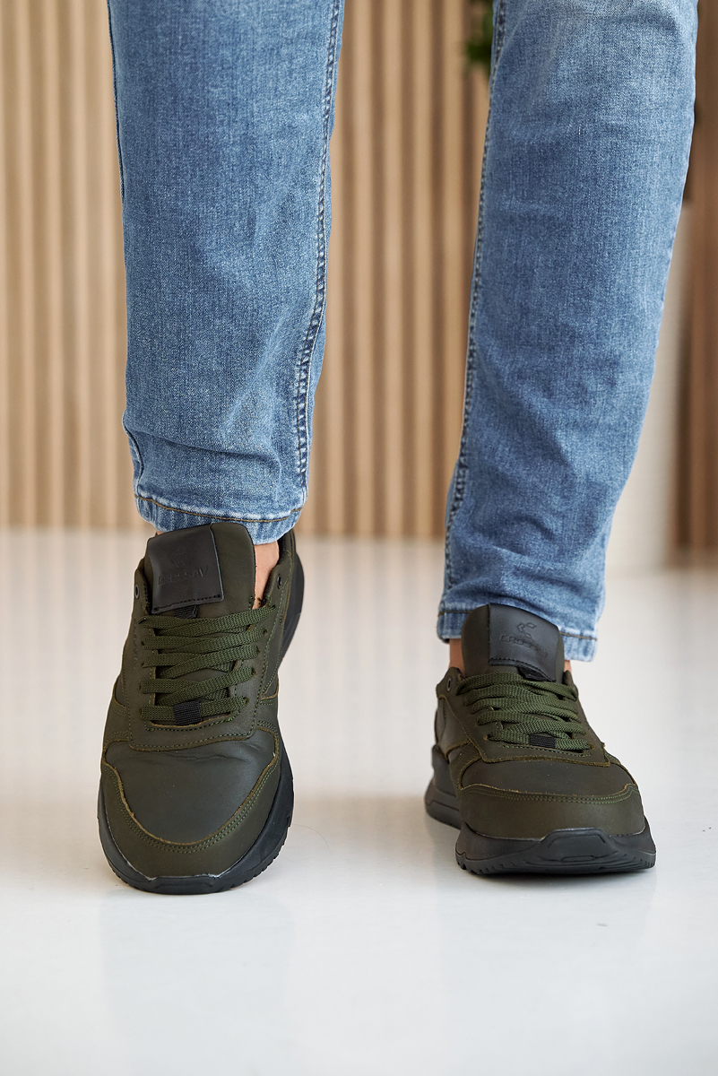 Фото 04.08.2023 113