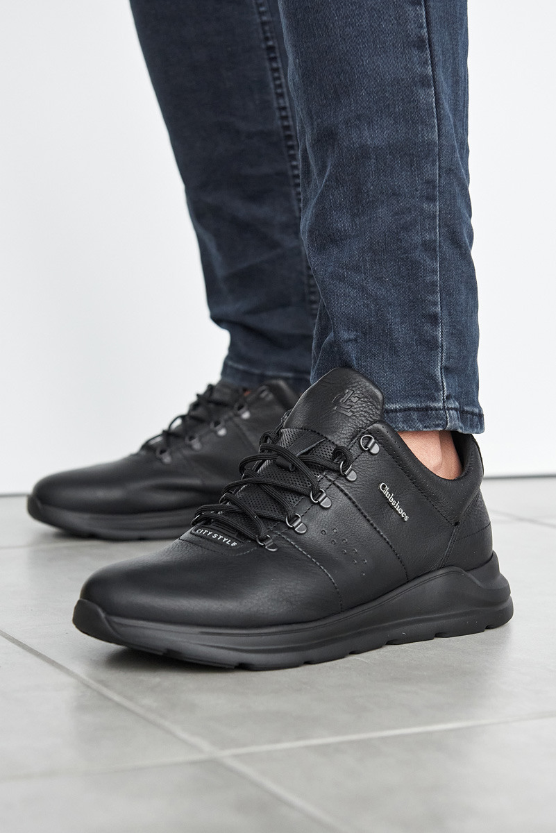 Фото 10.01.22 60