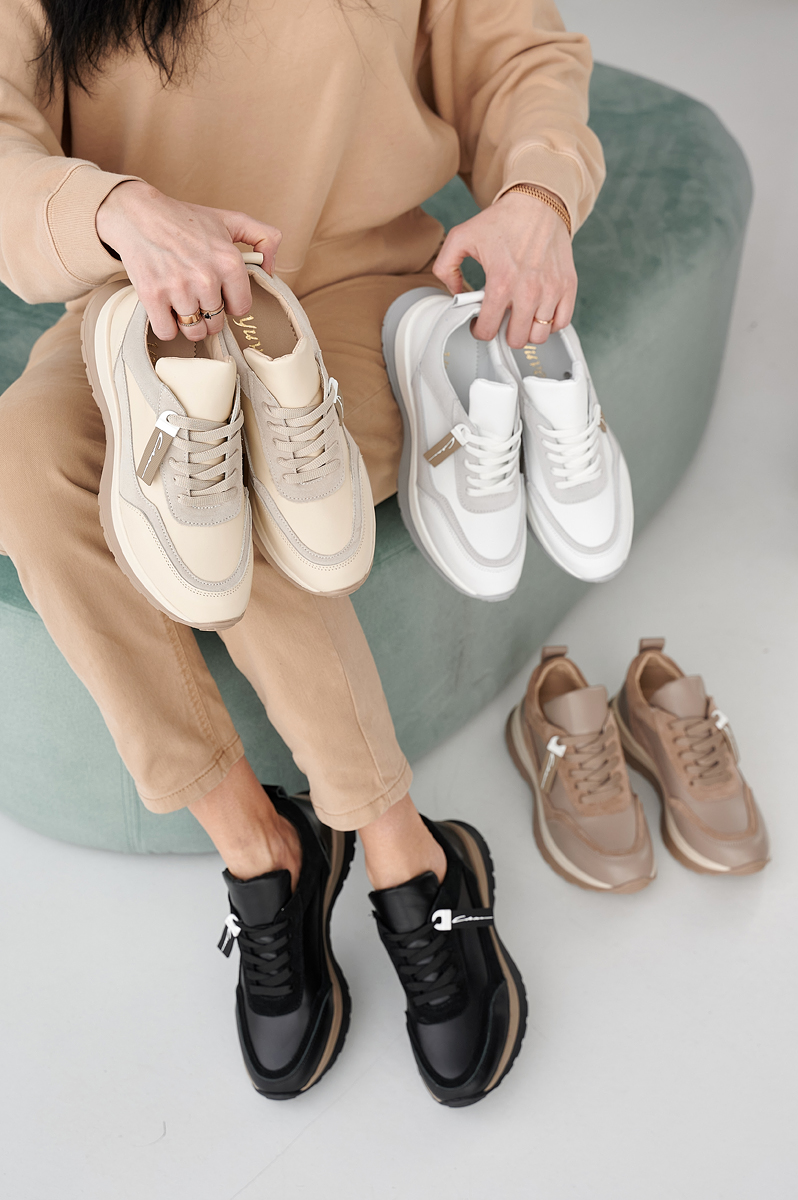 Фото 11.03.2024 120_resized