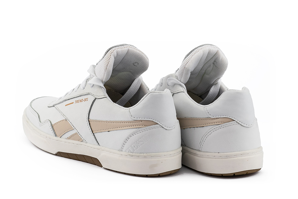 Splinter-1819-бел-SA-M1 (4)