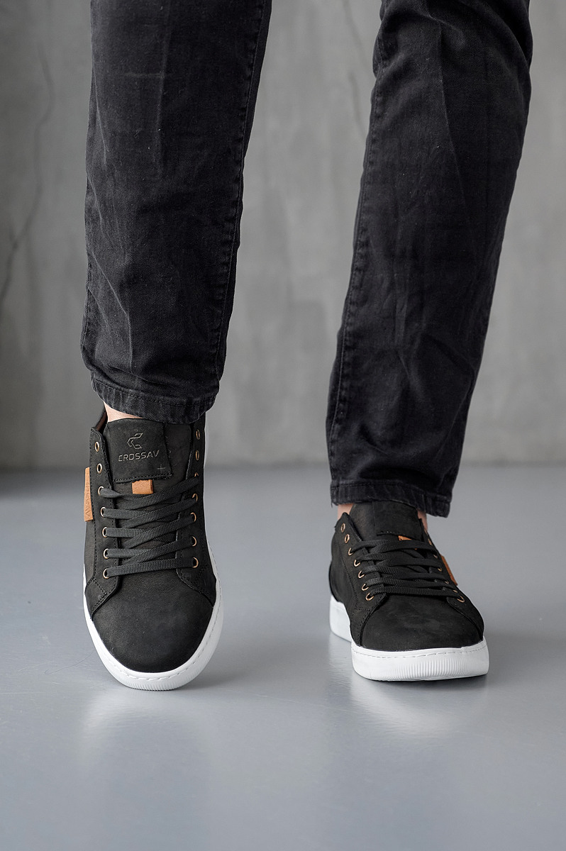 Фото 07.03.23 180