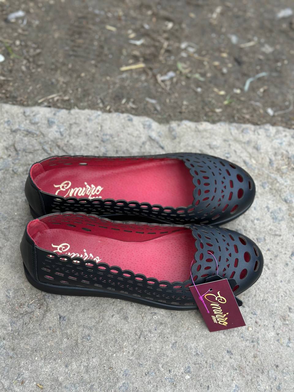 photo_5_2025-04-12_17-01-13