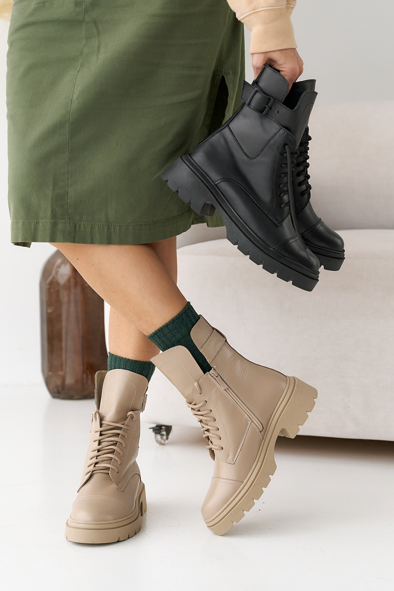 Фото 04.09.2023 44