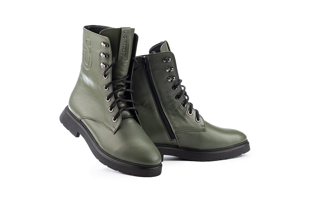 U Spirit 5024-W-W1-ол (1)