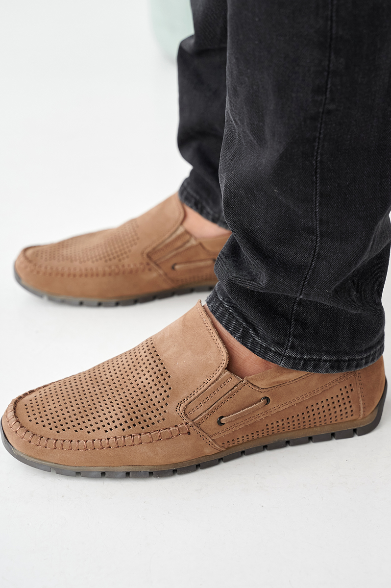 Фото 11.03.2024 65_resized