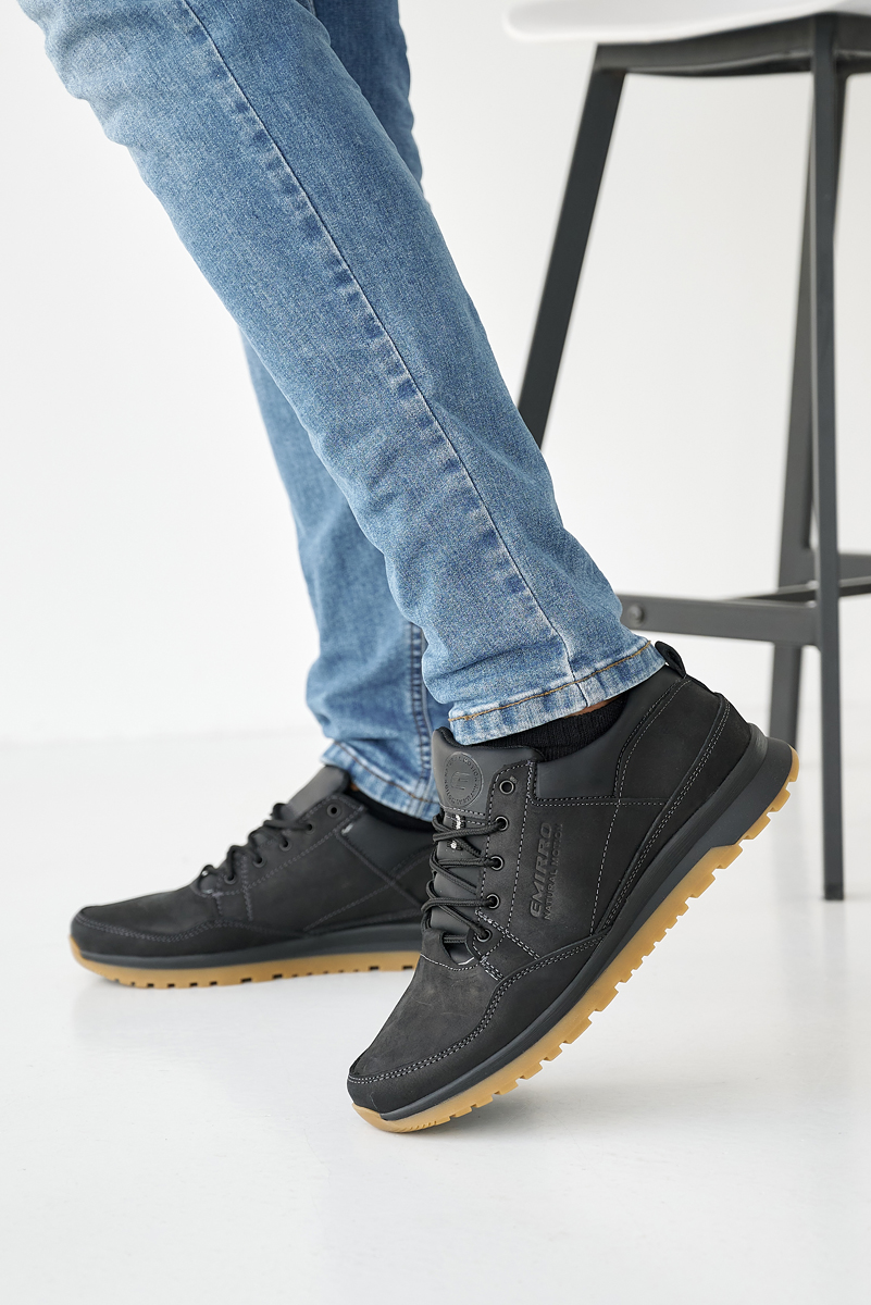 Фото 09.08.2023 47