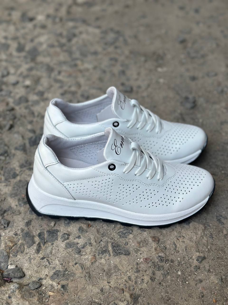 photo_2025-04-25_20-23-28