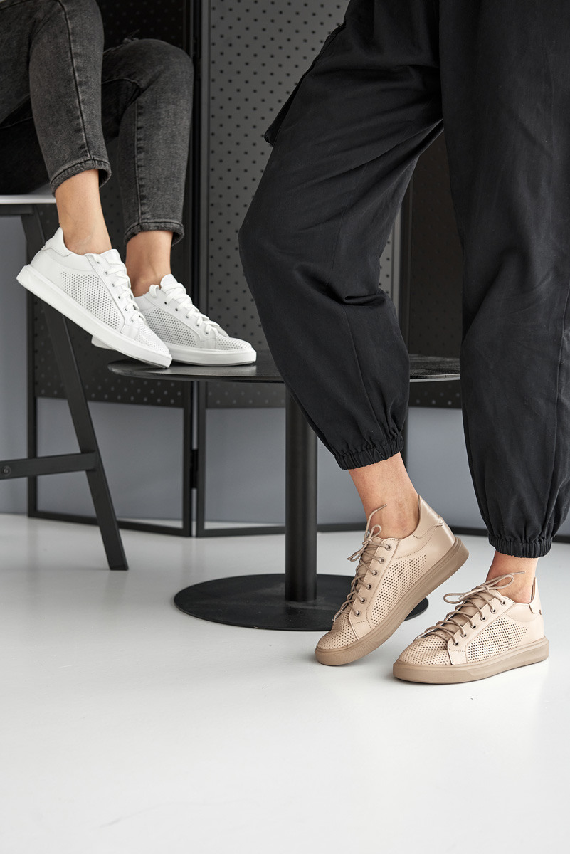 взуття 20.04.22 53