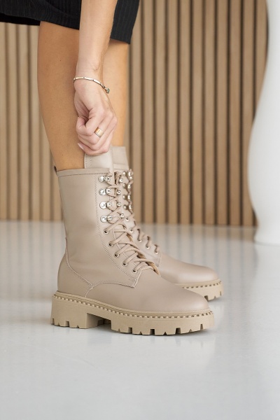 Фото 09.08.2023 9