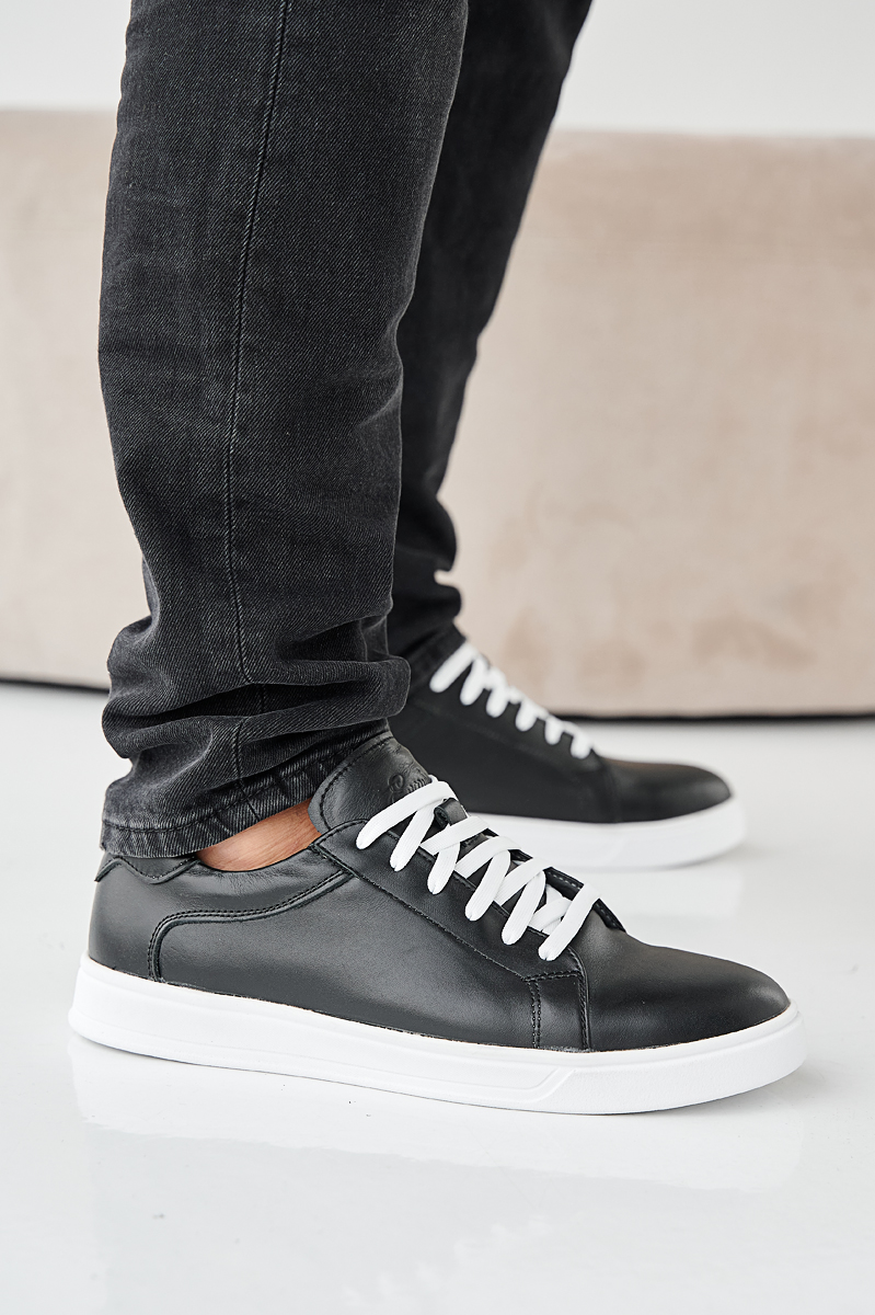 Фото 24.07.2024 125_resized