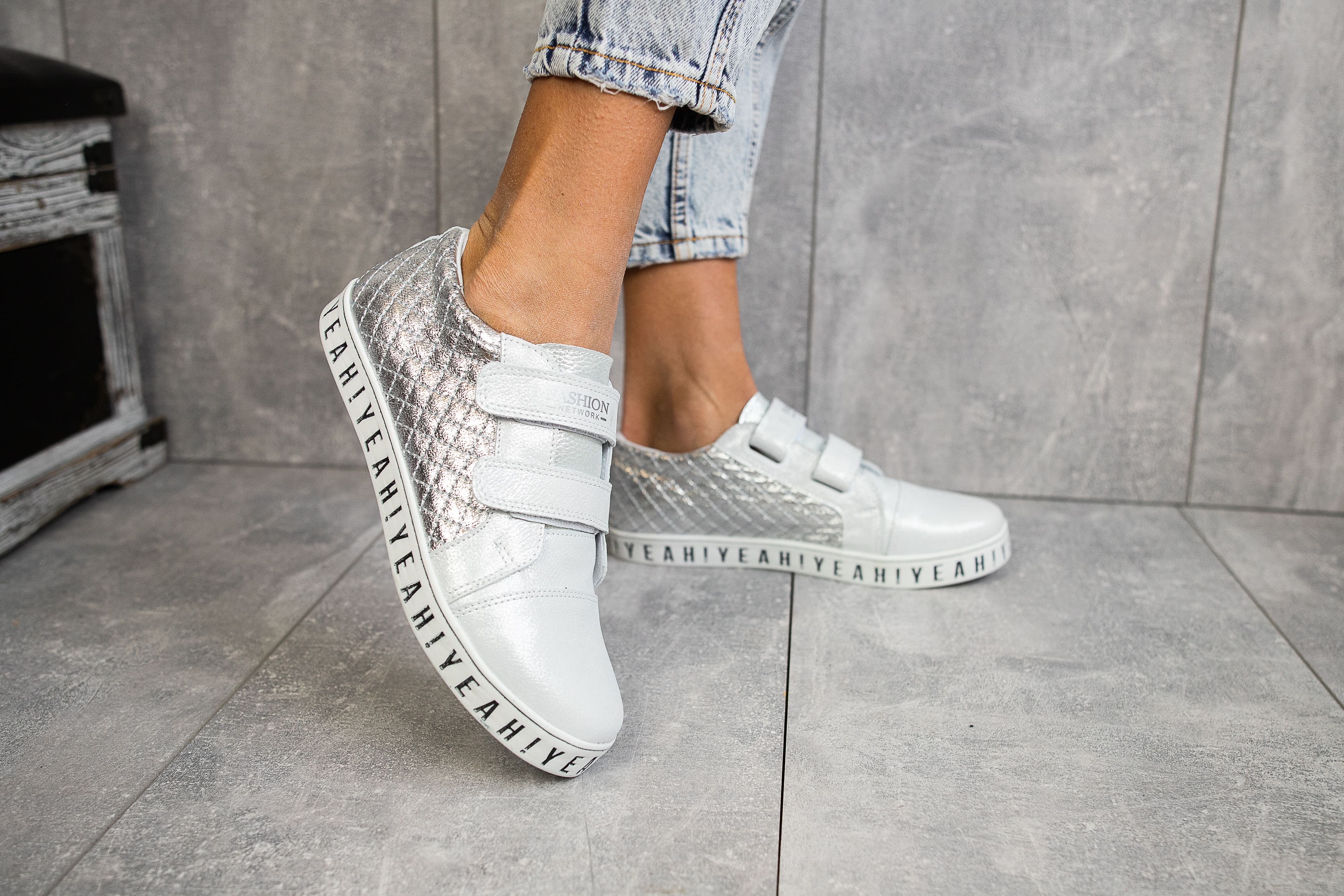 416L-SA-W1-сереб (5)