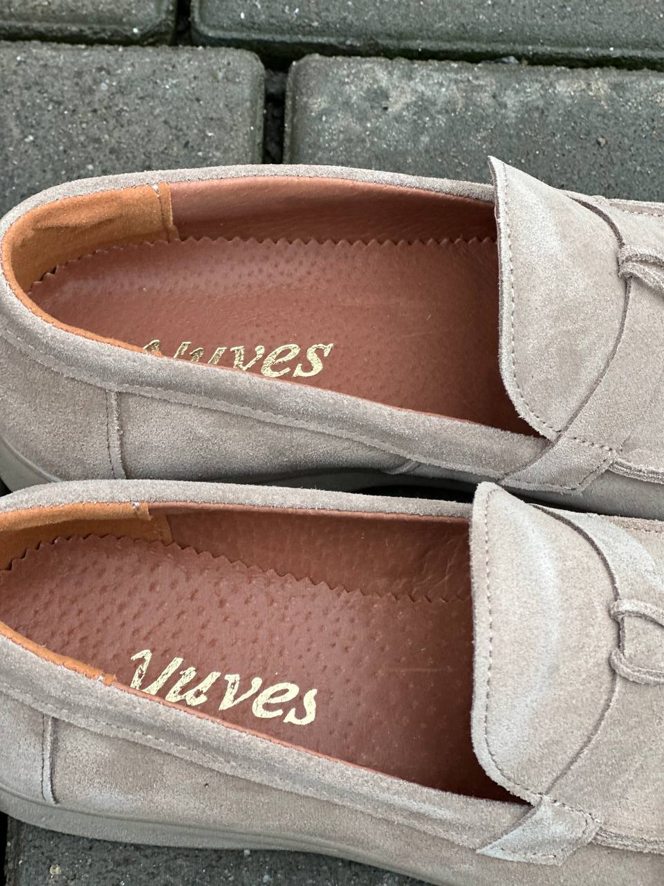 photo_37_2025-03-03_11-38-34