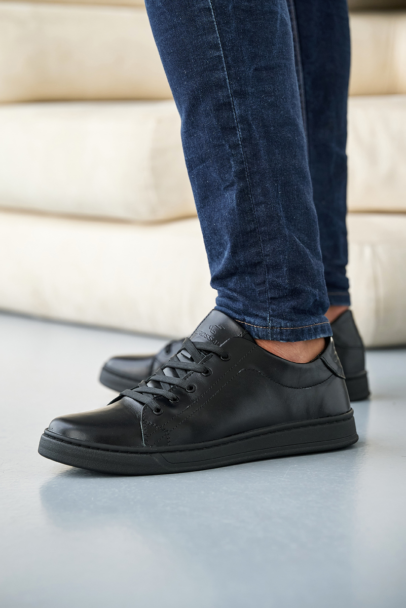 Фото 25.07.2023 102