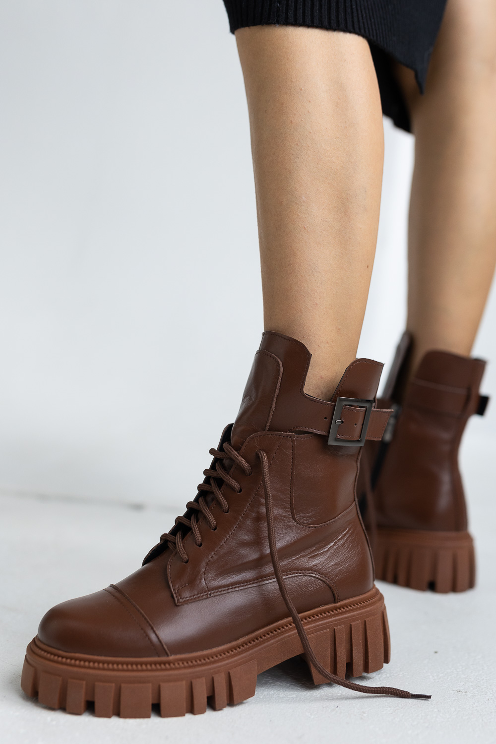 d1d51a92aed6d43c8a351ae5a92ea9a2