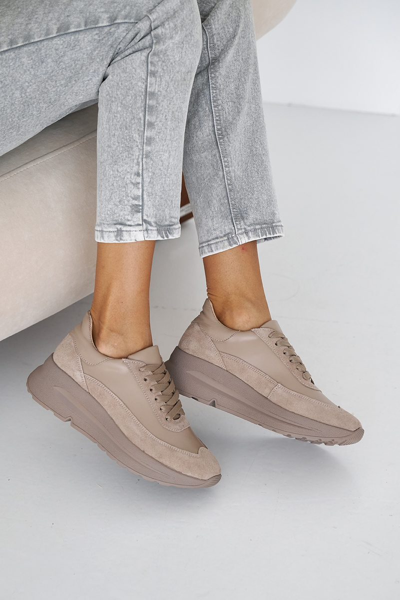 Фото 04.08.2023 5