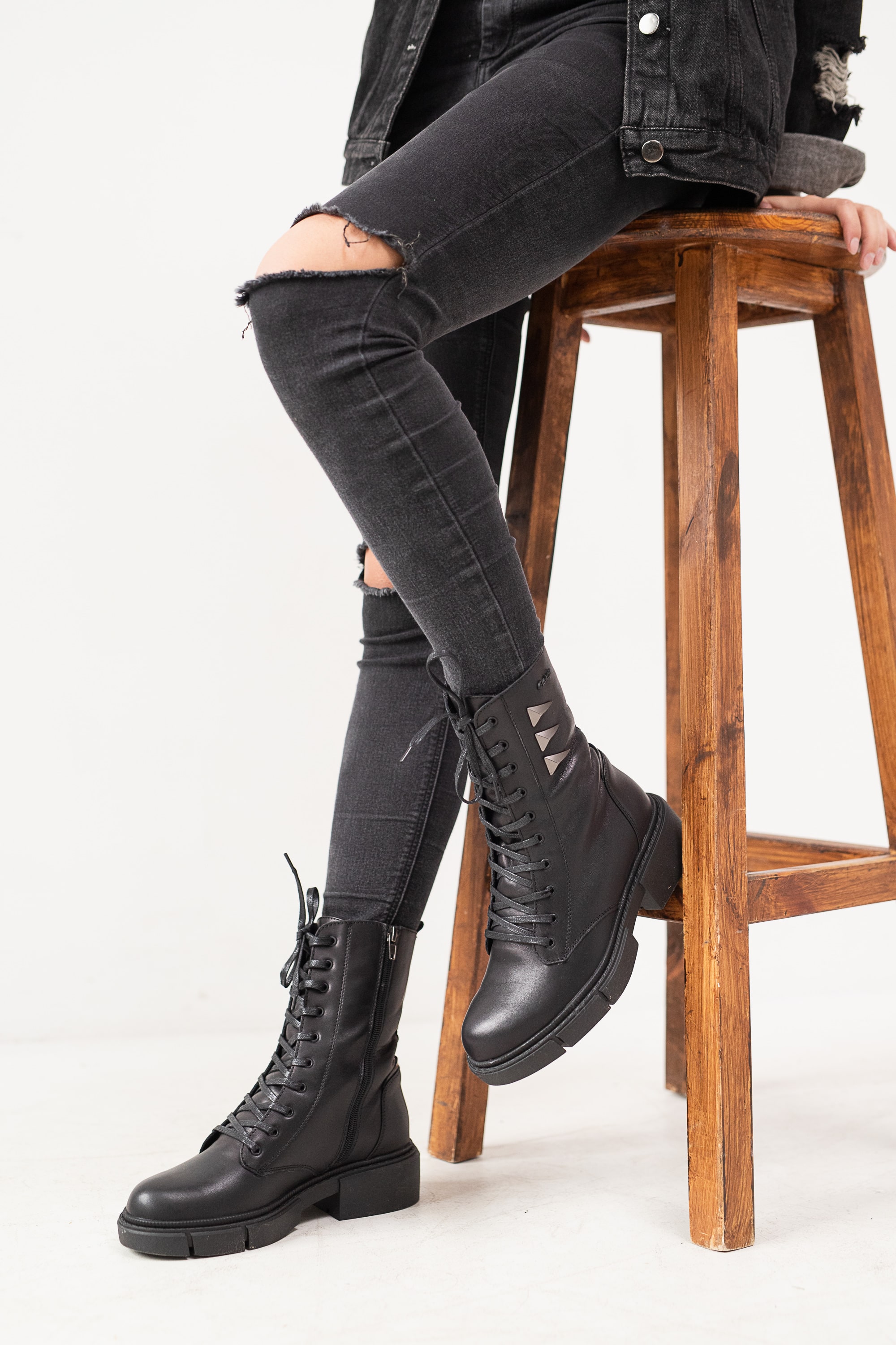 4-464821-11-W-W1-чер (6)