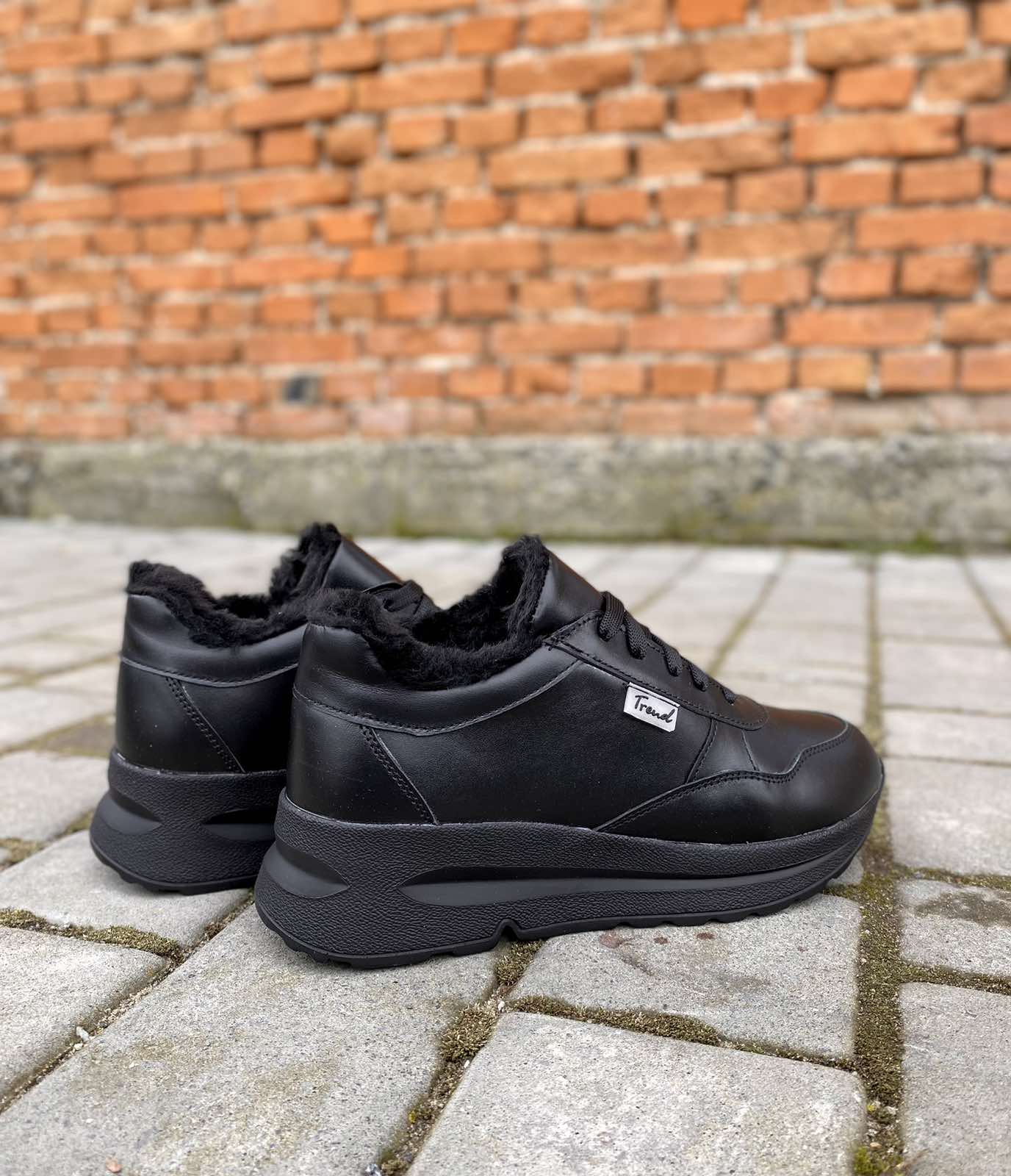 изображение_viber_2022-11-13_18-39-00-232